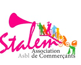 l'Asbl STALEM | Ensemble pour un quartier + propre